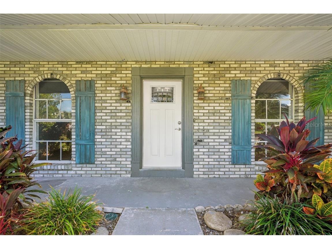 9412 Oak Street Riverview FL 33578 - ALAFIA RIVER TB8438551 image8