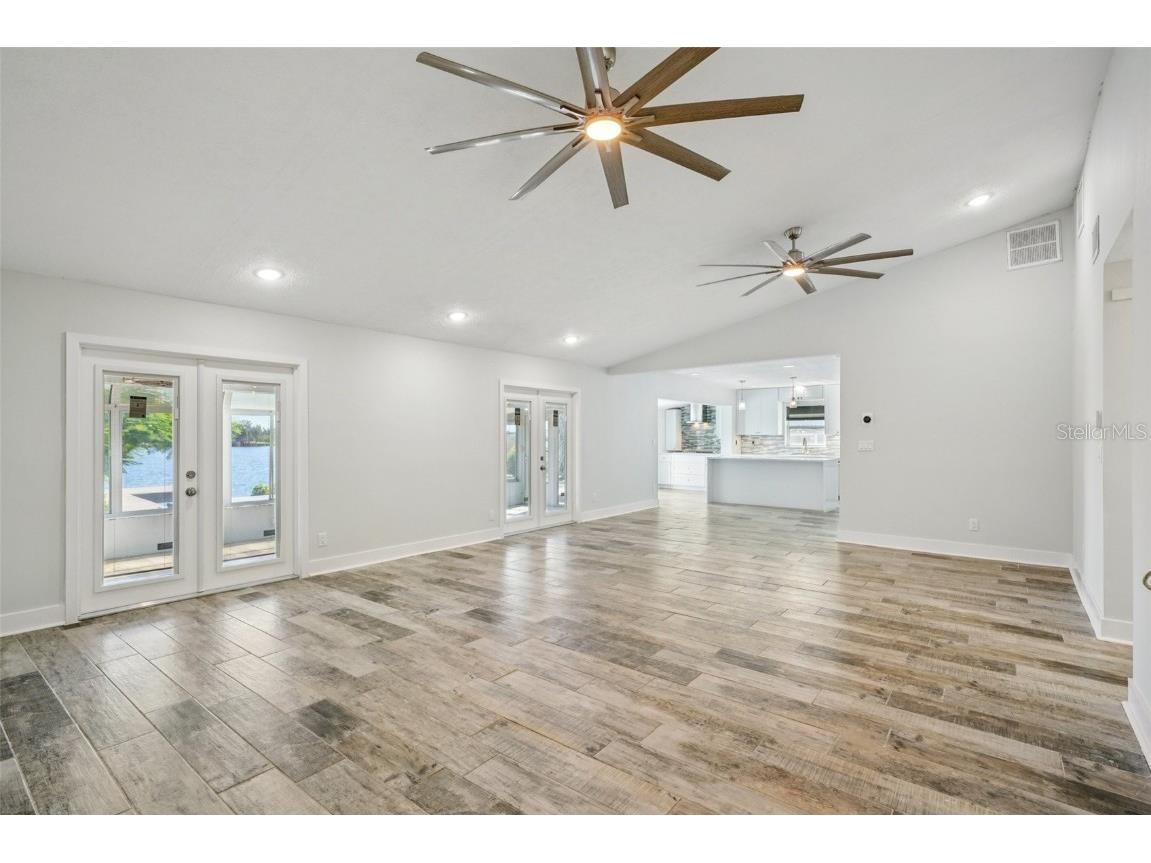 9412 Oak Street Riverview FL 33578 - ALAFIA RIVER TB8438551 image9