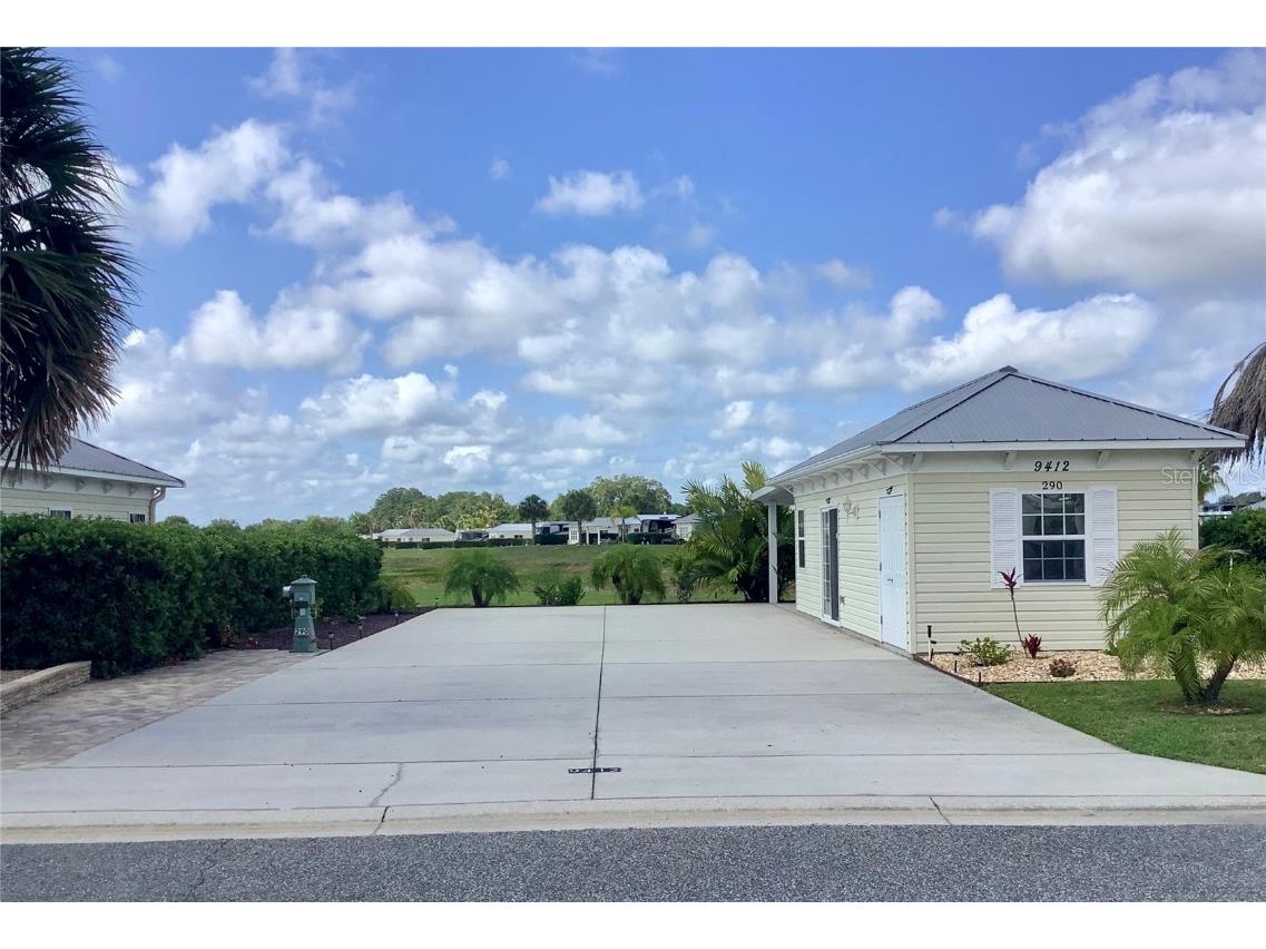 9412 SE 49th Terrace Webster FL 33597 G5068055 image1