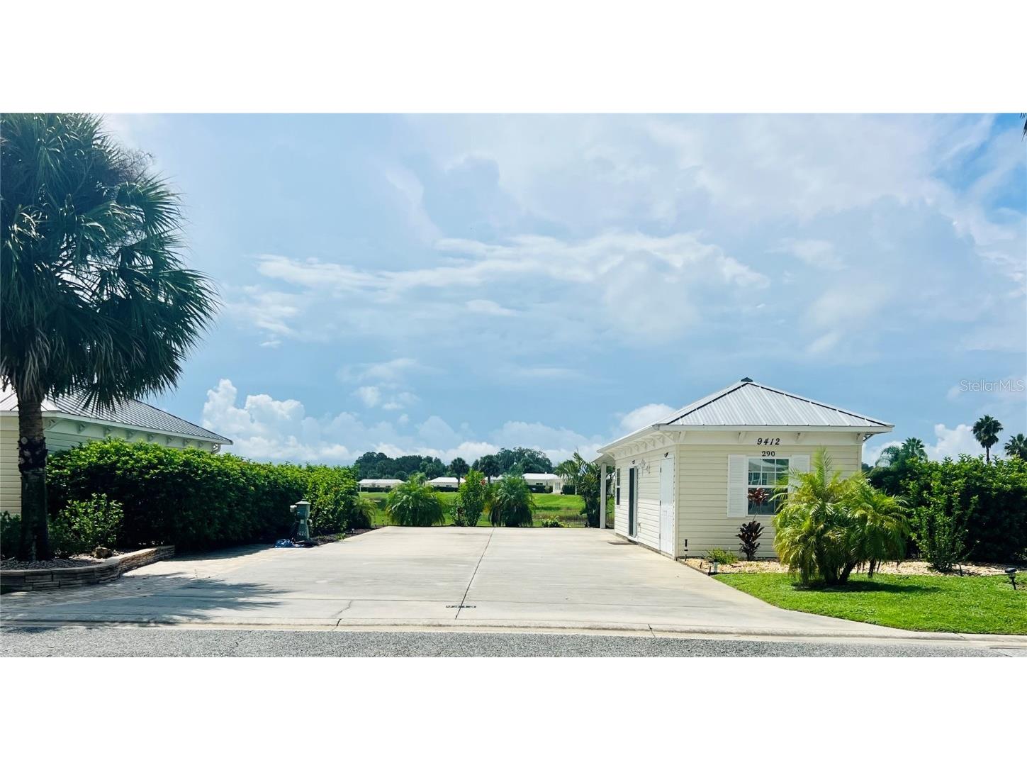 9412 SE 49th Terrace Webster FL 33597 G5087127 image1