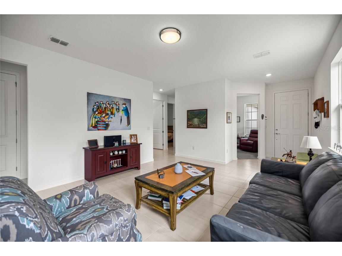 9412 SW 53rd Place Ocala FL 34481 OM705366 image10