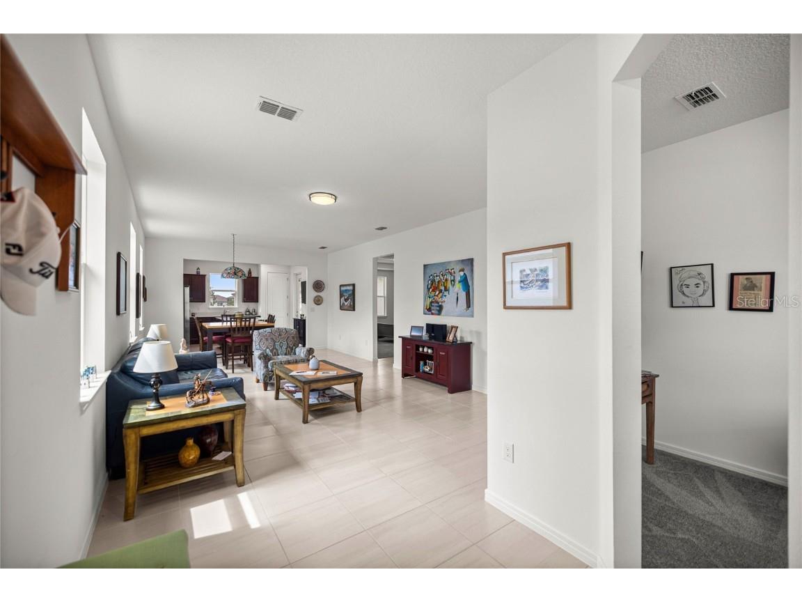 9412 SW 53rd Place Ocala FL 34481 OM705366 image11