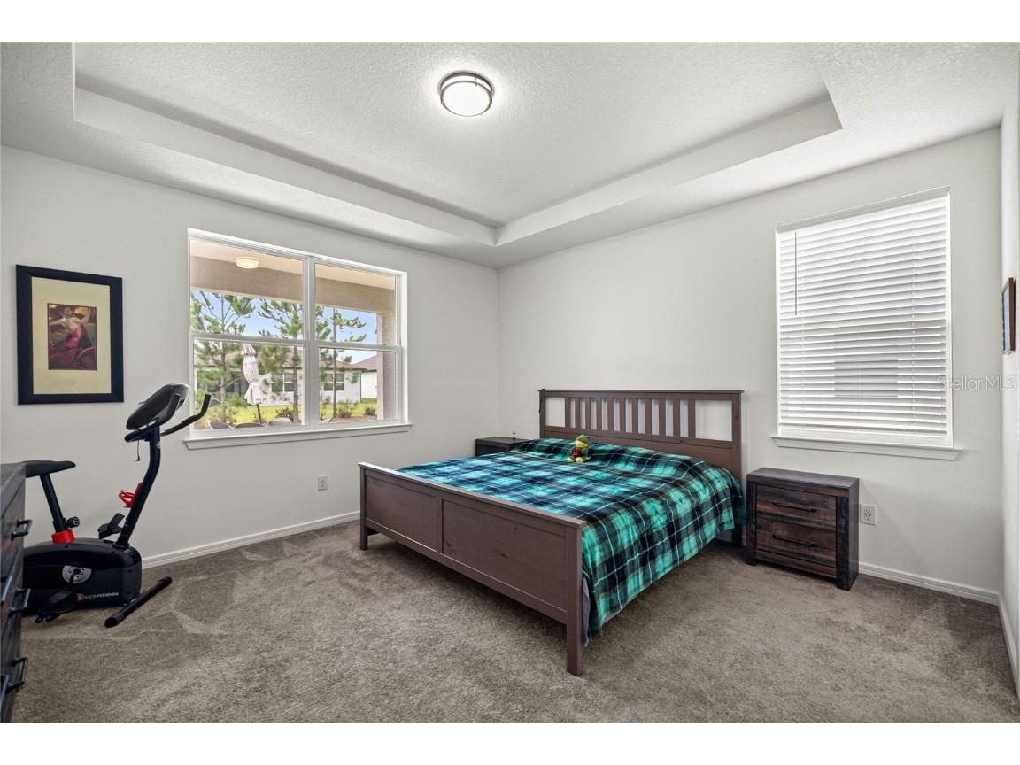 9412 SW 53rd Place Ocala FL 34481 OM705366 image12