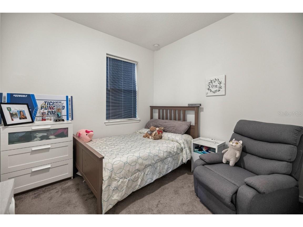 9412 SW 53rd Place Ocala FL 34481 OM705366 image15