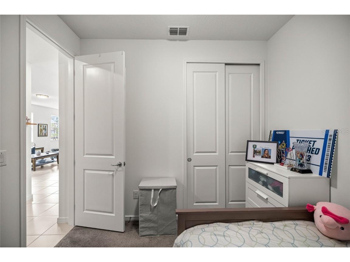 9412 SW 53rd Place Ocala FL 34481 OM705366 image16