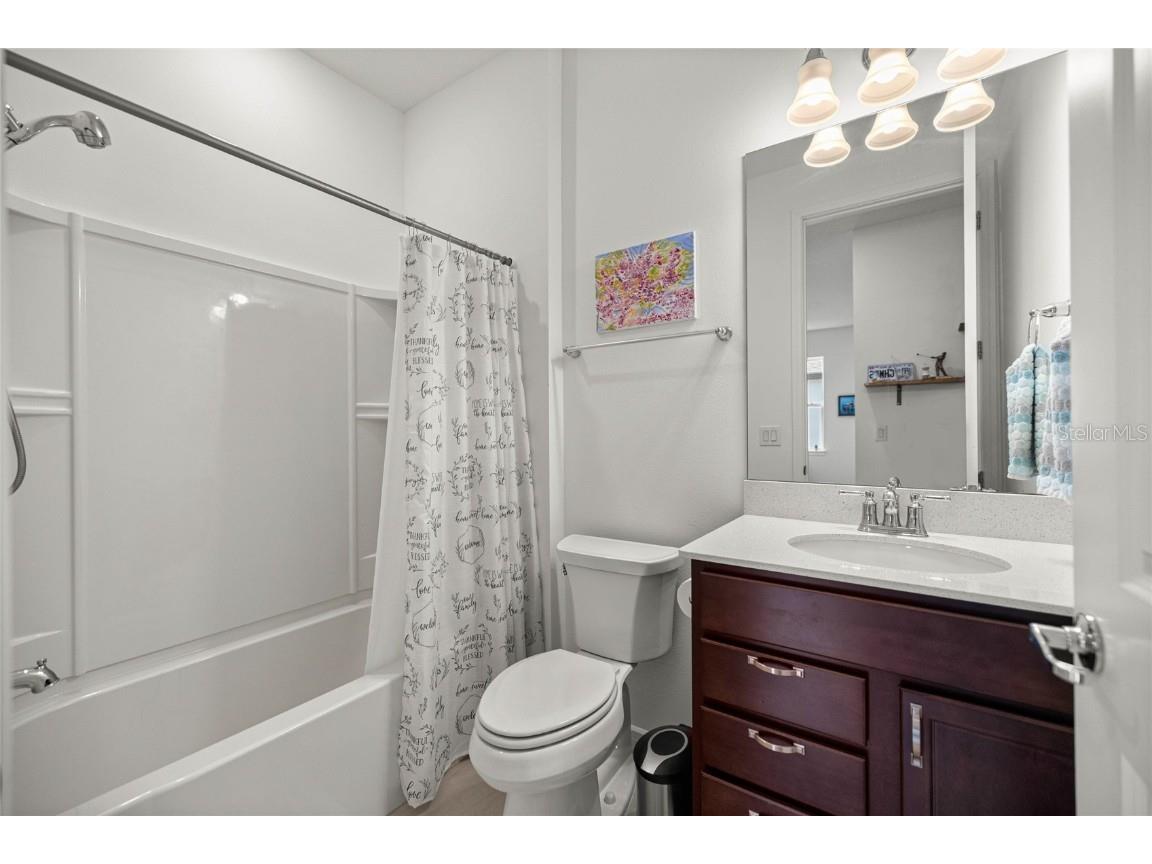 9412 SW 53rd Place Ocala FL 34481 OM705366 image20