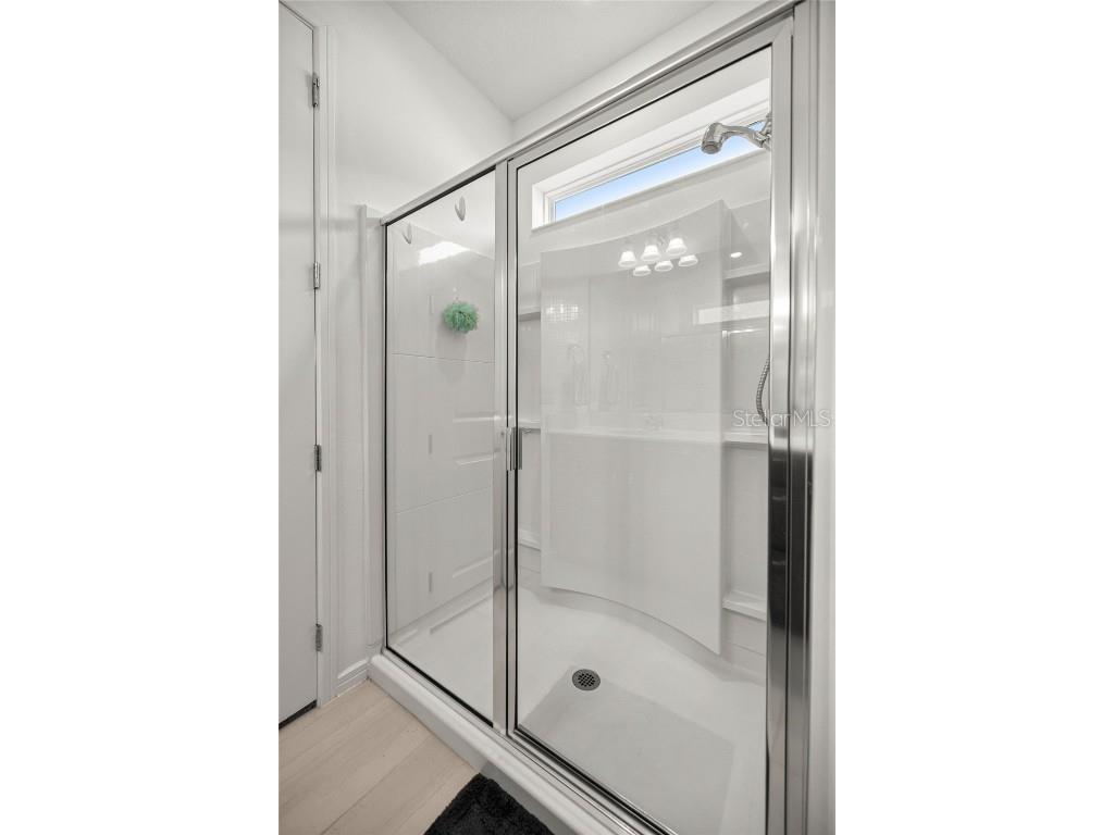 9412 SW 53rd Place Ocala FL 34481 OM705366 image21