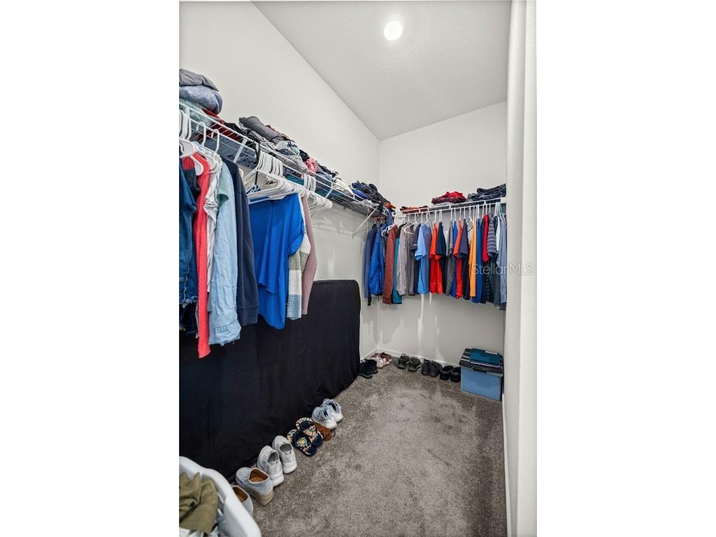 9412 SW 53rd Place Ocala FL 34481 OM705366 image22