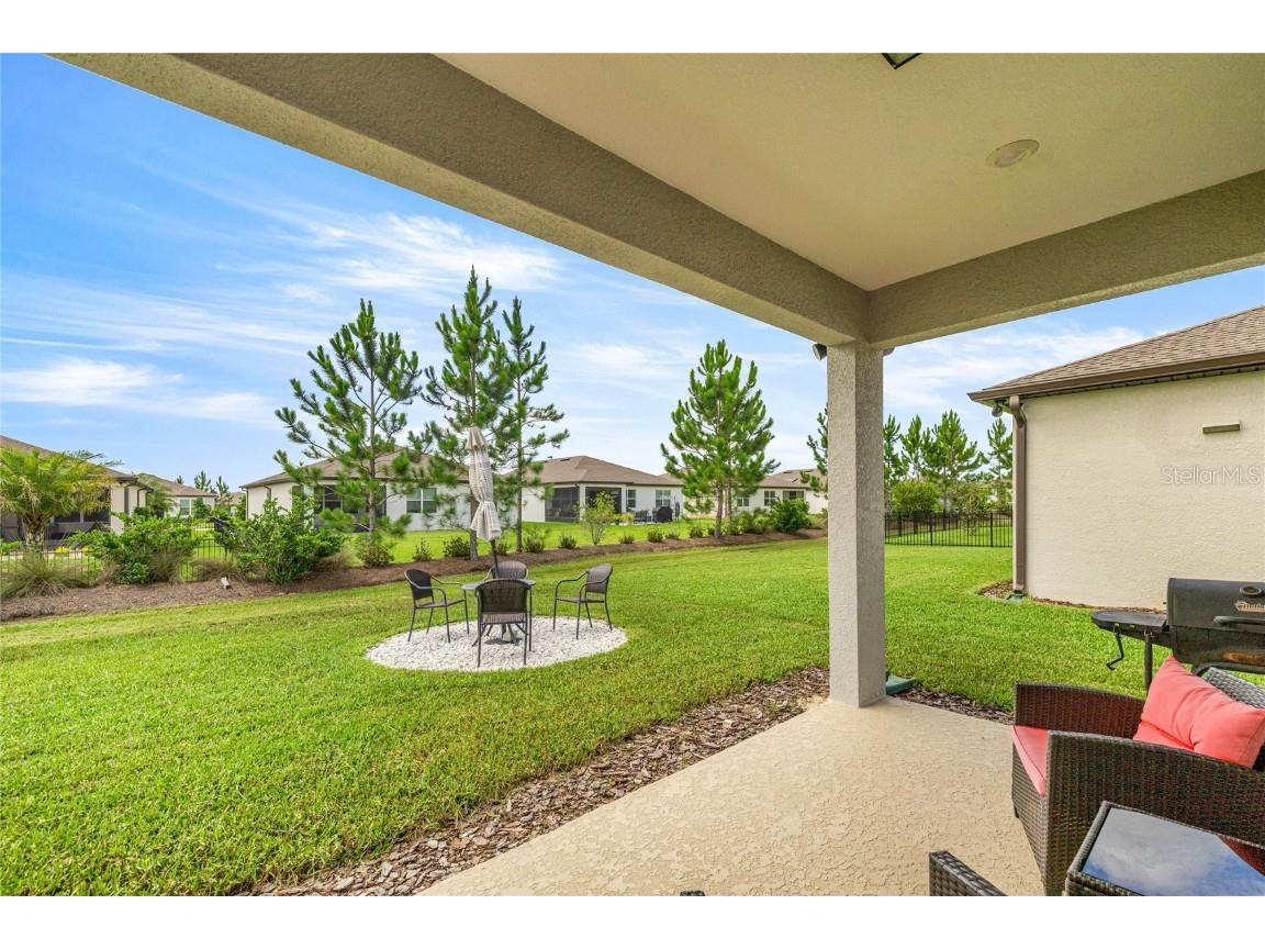 9412 SW 53rd Place Ocala FL 34481 OM705366 image24