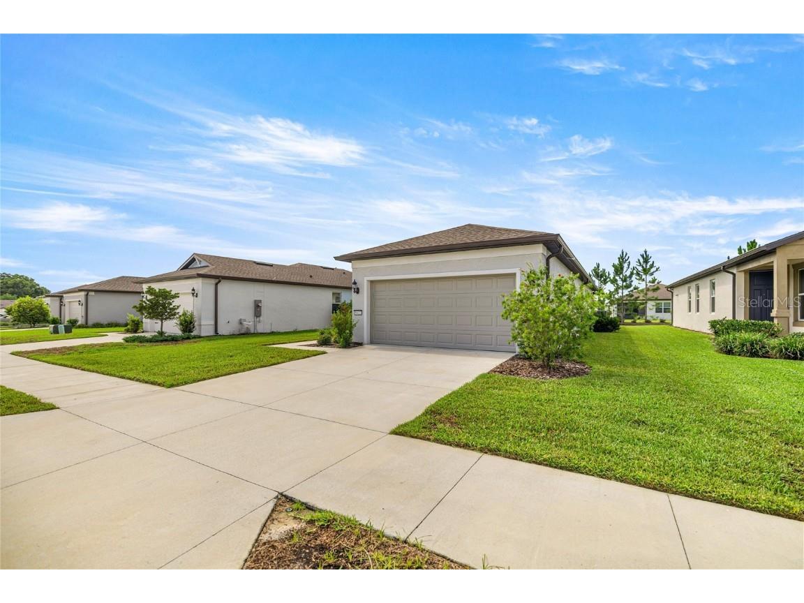 9412 SW 53rd Place Ocala FL 34481 OM705366 image25