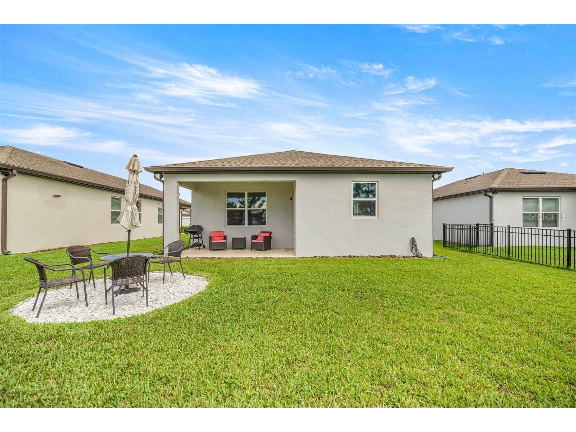 9412 SW 53rd Place Ocala FL 34481 OM705366 image27