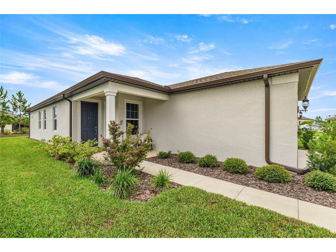 9412 SW 53rd Place Ocala FL 34481 OM705366 image29