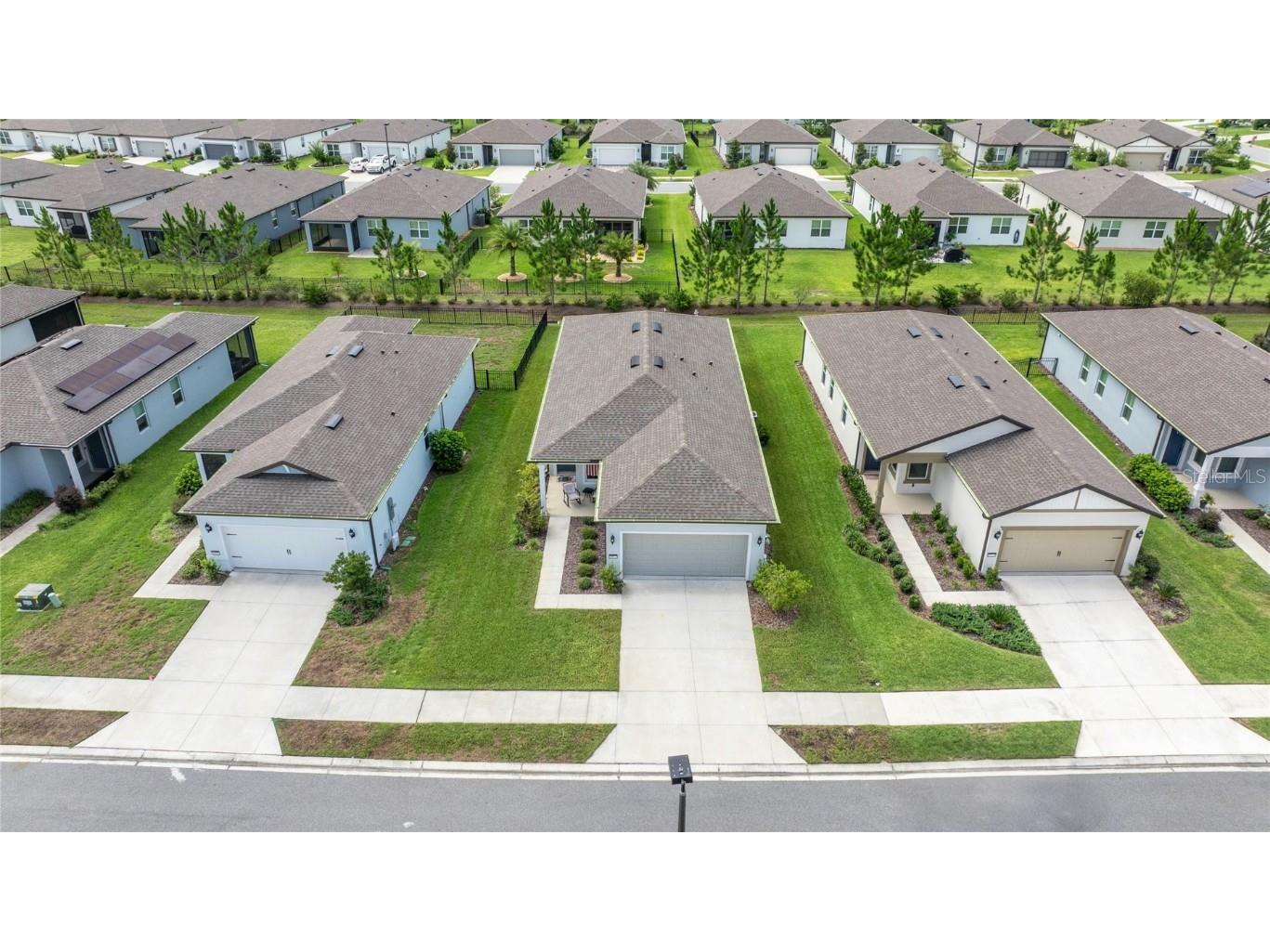 9412 SW 53rd Place Ocala FL 34481 OM705366 image33