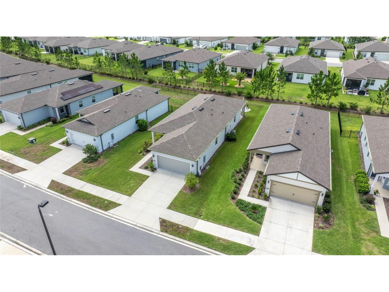 9412 SW 53rd Place Ocala FL 34481 OM705366 image34