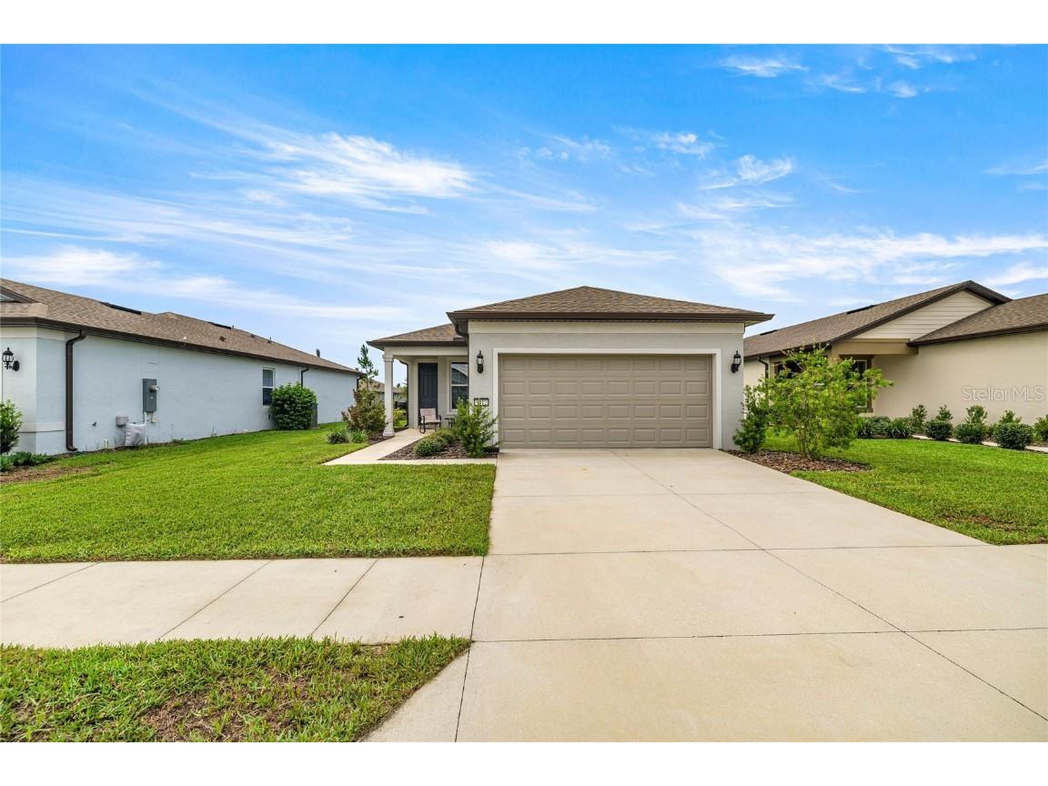 9412 SW 53rd Place Ocala FL 34481 OM705366 image35