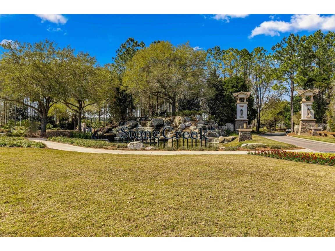 9412 SW 53rd Place Ocala FL 34481 OM705366 image38