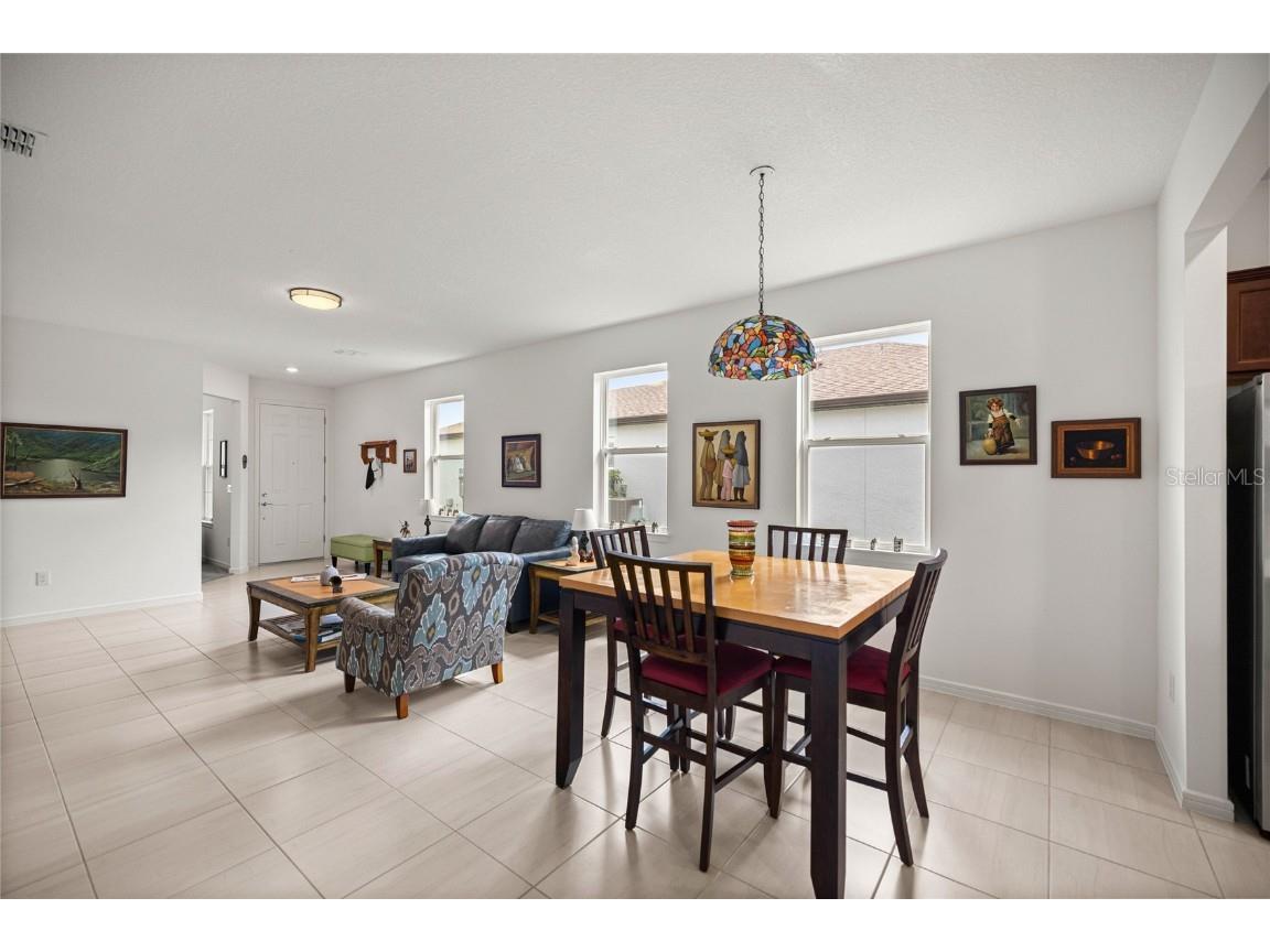 9412 SW 53rd Place Ocala FL 34481 OM705366 image4