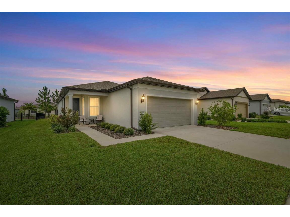 9412 SW 53rd Place Ocala FL 34481 OM705366 image48