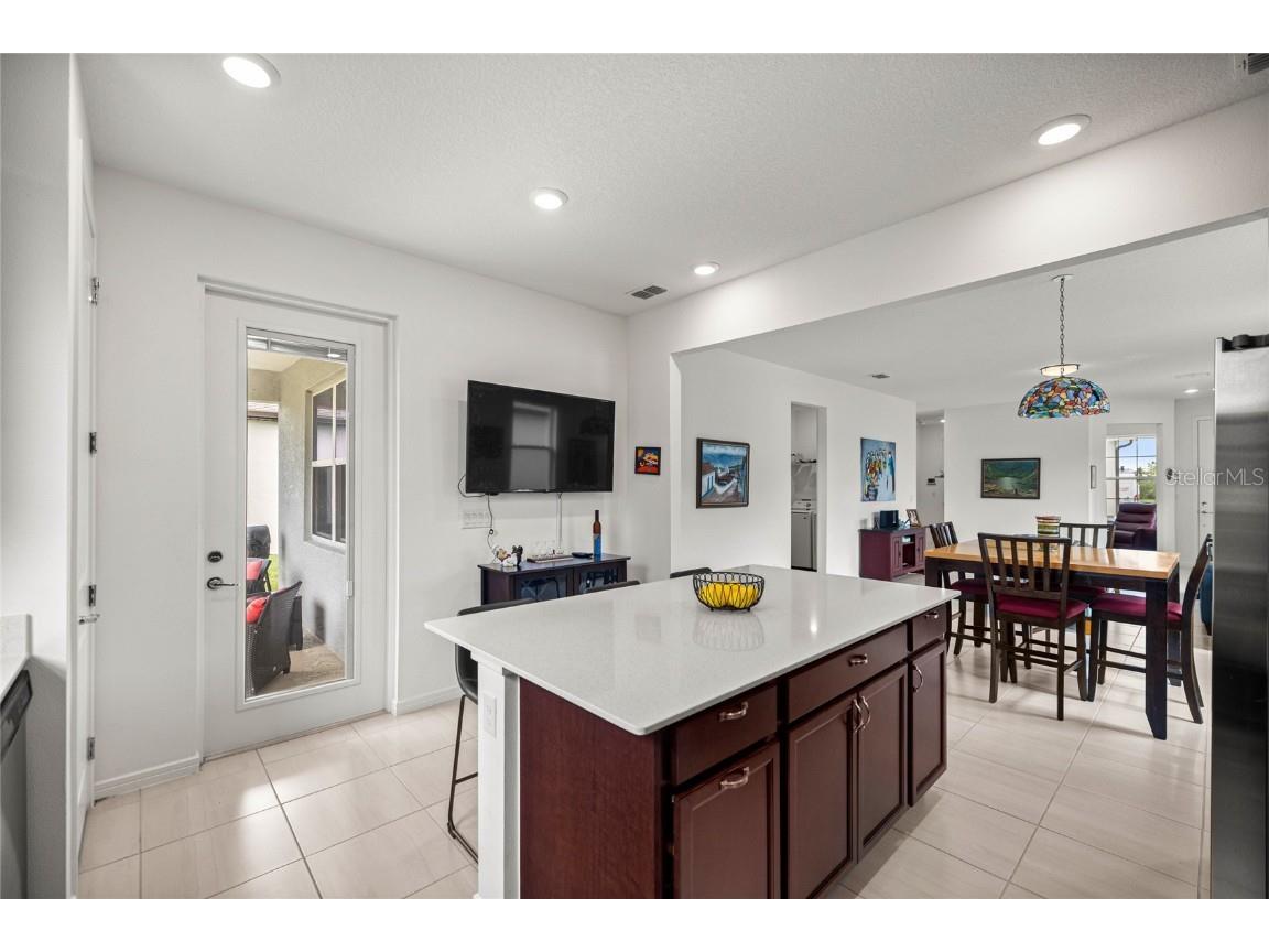 9412 SW 53rd Place Ocala FL 34481 OM705366 image6