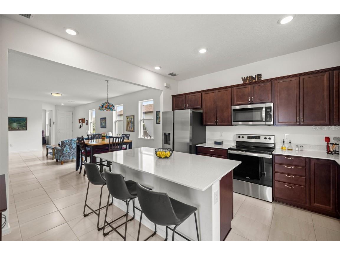 9412 SW 53rd Place Ocala FL 34481 OM705366 image7