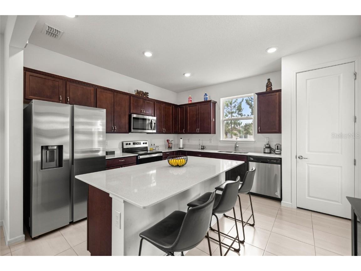 9412 SW 53rd Place Ocala FL 34481 OM705366 image8