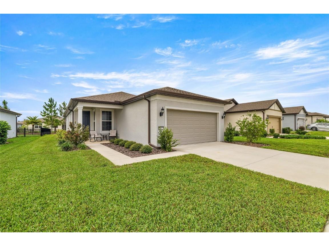 9412 SW 53rd Place Ocala FL 34481 OM715562 image1