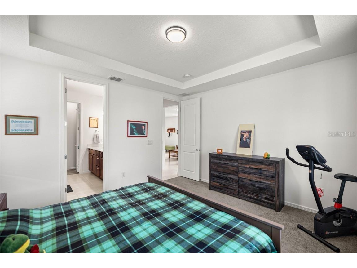 9412 SW 53rd Place Ocala FL 34481 OM715562 image13