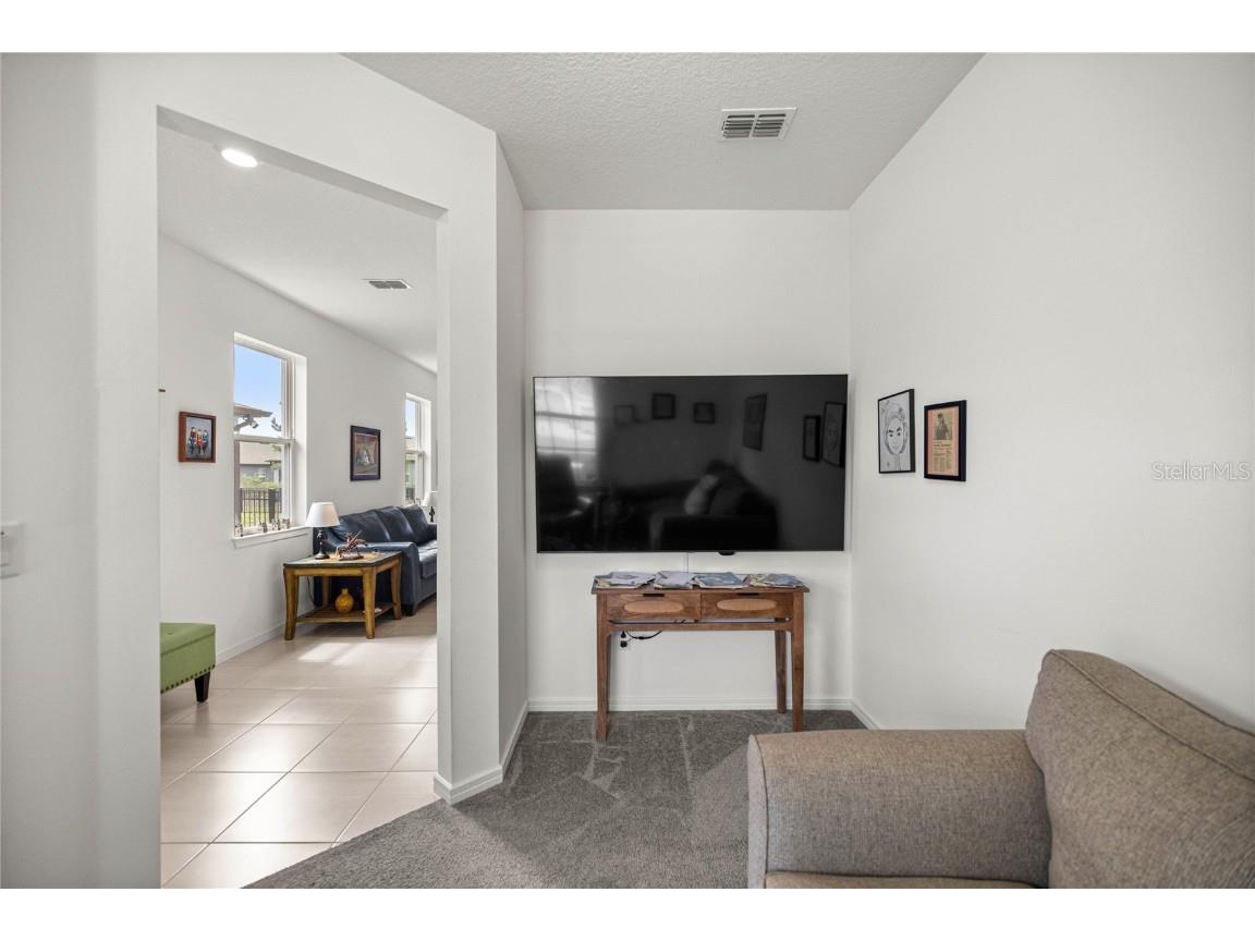 9412 SW 53rd Place Ocala FL 34481 OM715562 image14