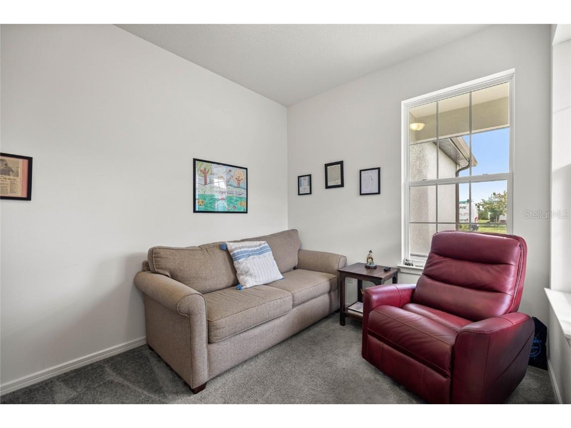 9412 SW 53rd Place Ocala FL 34481 OM715562 image17