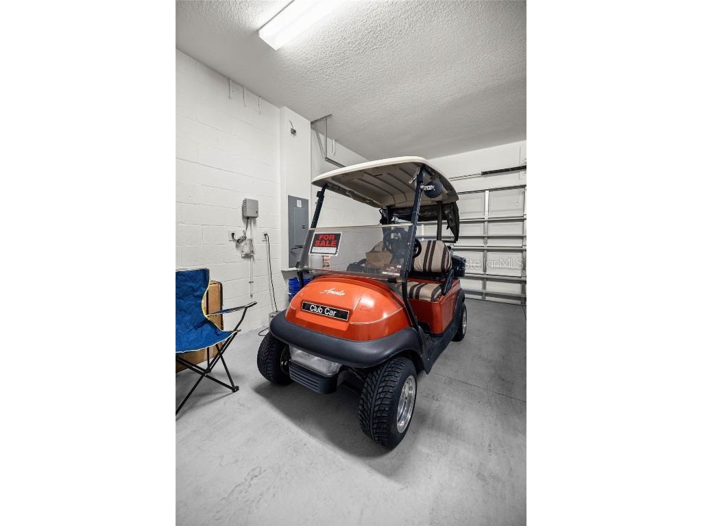 9412 SW 53rd Place Ocala FL 34481 OM715562 image18