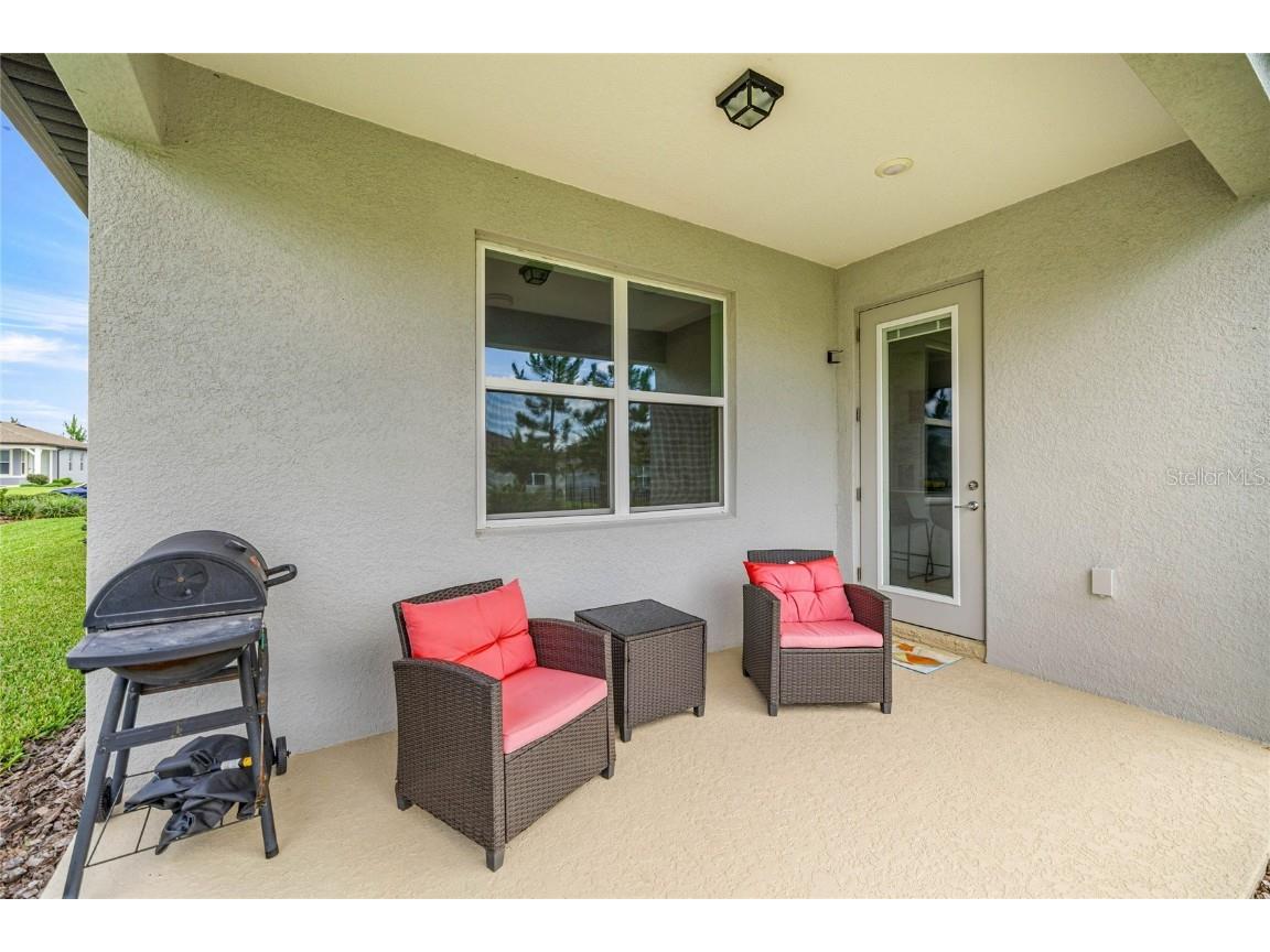 9412 SW 53rd Place Ocala FL 34481 OM715562 image19