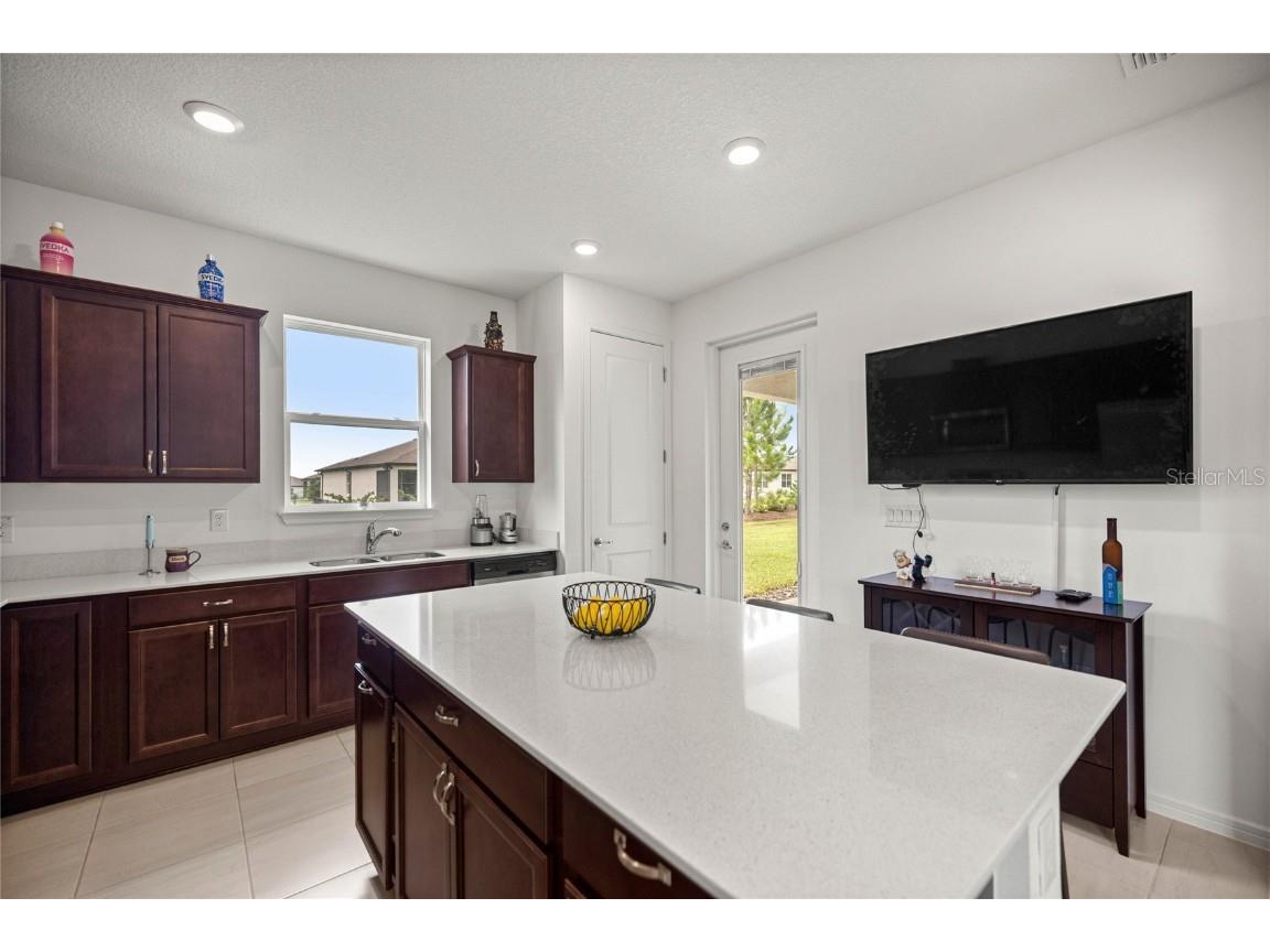 9412 SW 53rd Place Ocala FL 34481 OM715562 image2