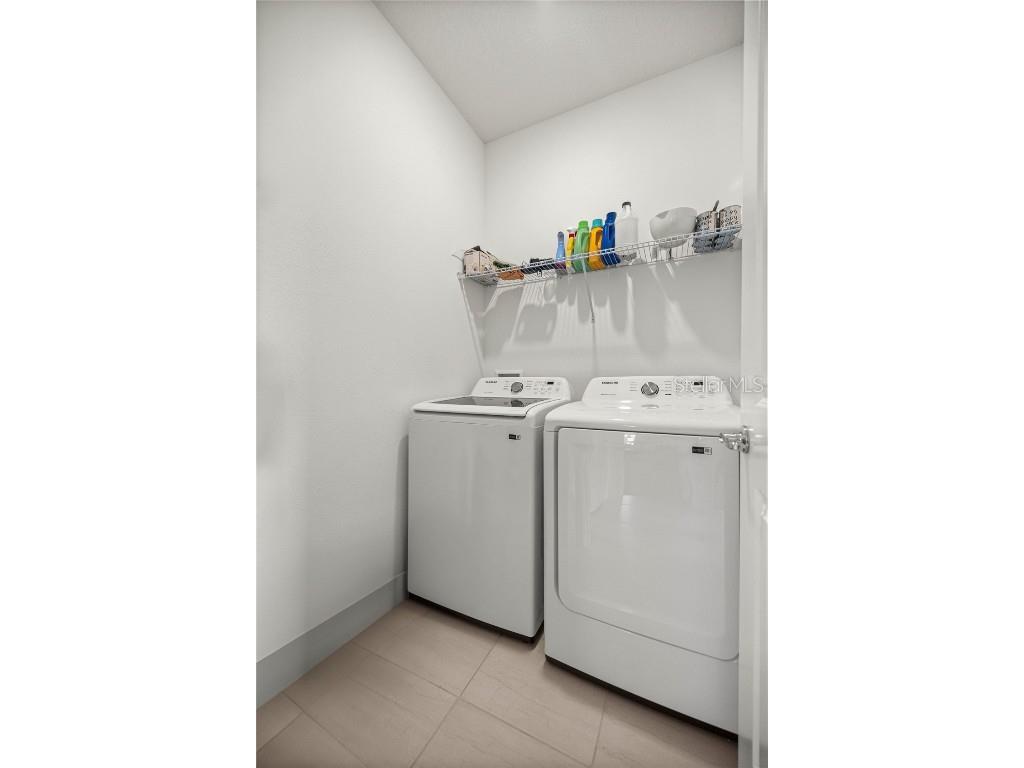 9412 SW 53rd Place Ocala FL 34481 OM715562 image23