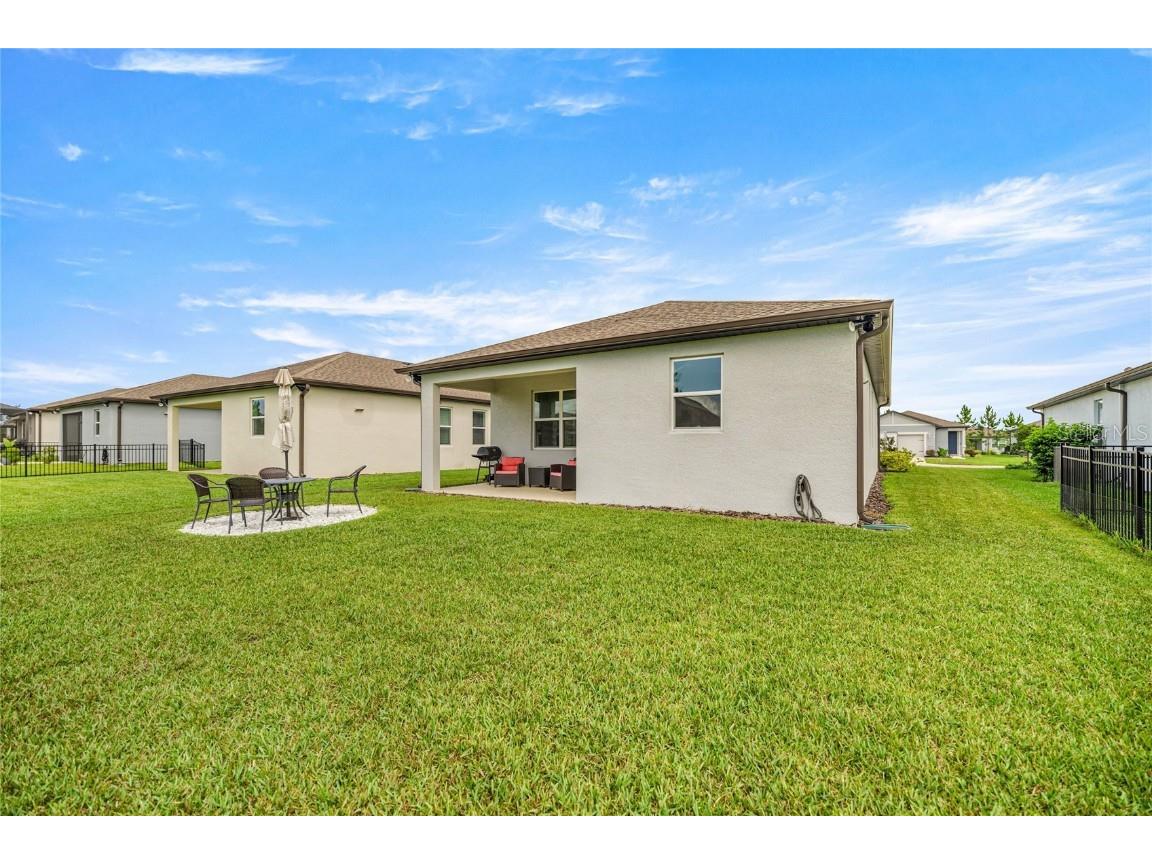 9412 SW 53rd Place Ocala FL 34481 OM715562 image26