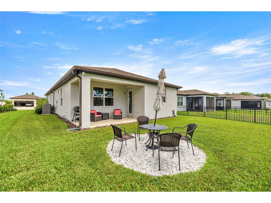 9412 SW 53rd Place Ocala FL 34481 OM715562 image28