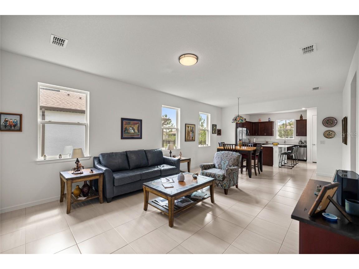 9412 SW 53rd Place Ocala FL 34481 OM715562 image3