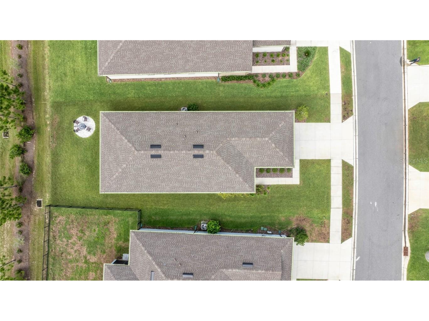 9412 SW 53rd Place Ocala FL 34481 OM715562 image30