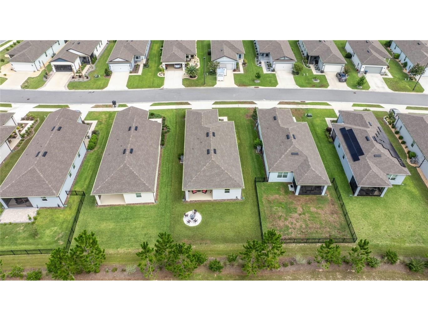 9412 SW 53rd Place Ocala FL 34481 OM715562 image31