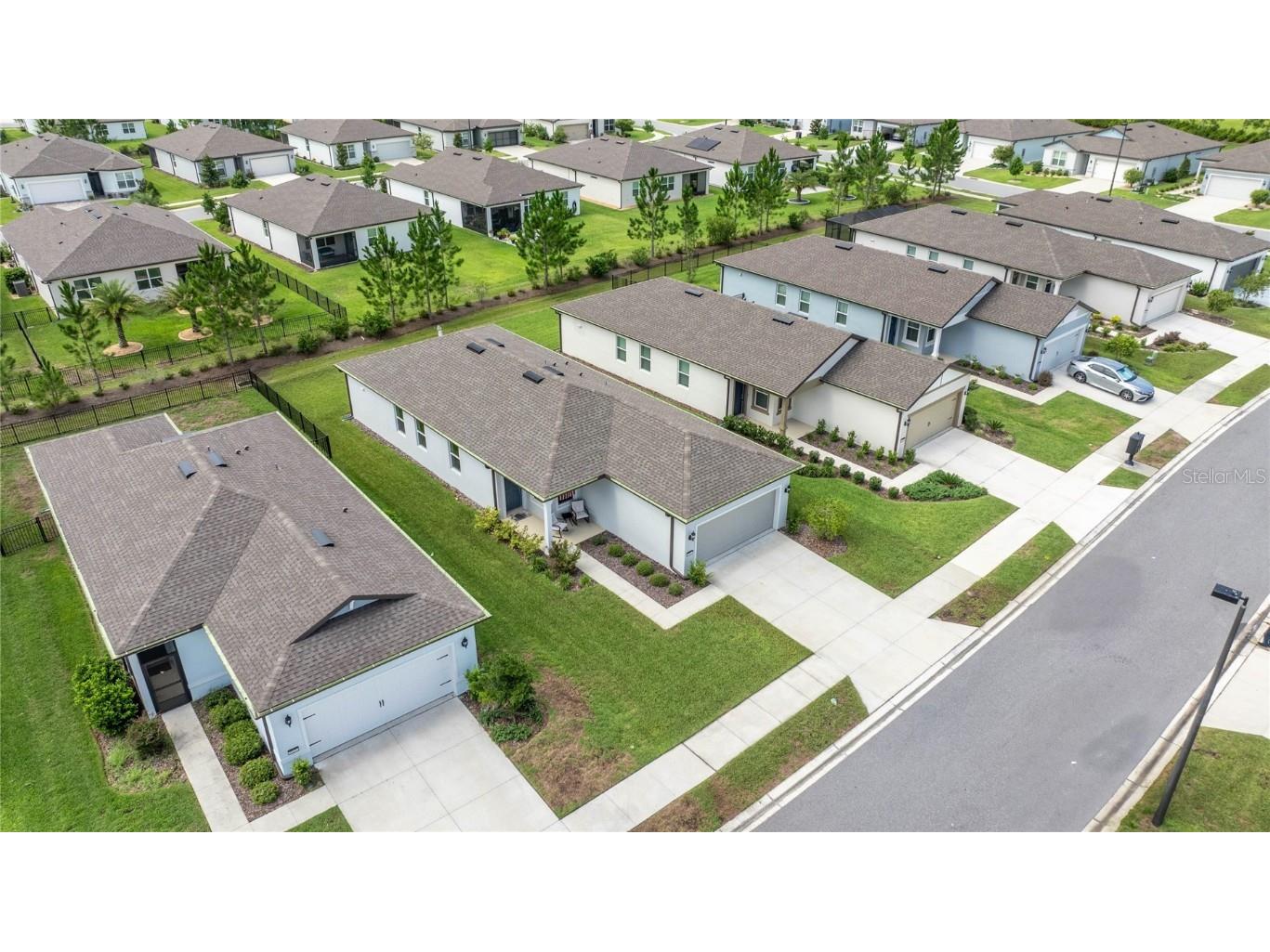 9412 SW 53rd Place Ocala FL 34481 OM715562 image32