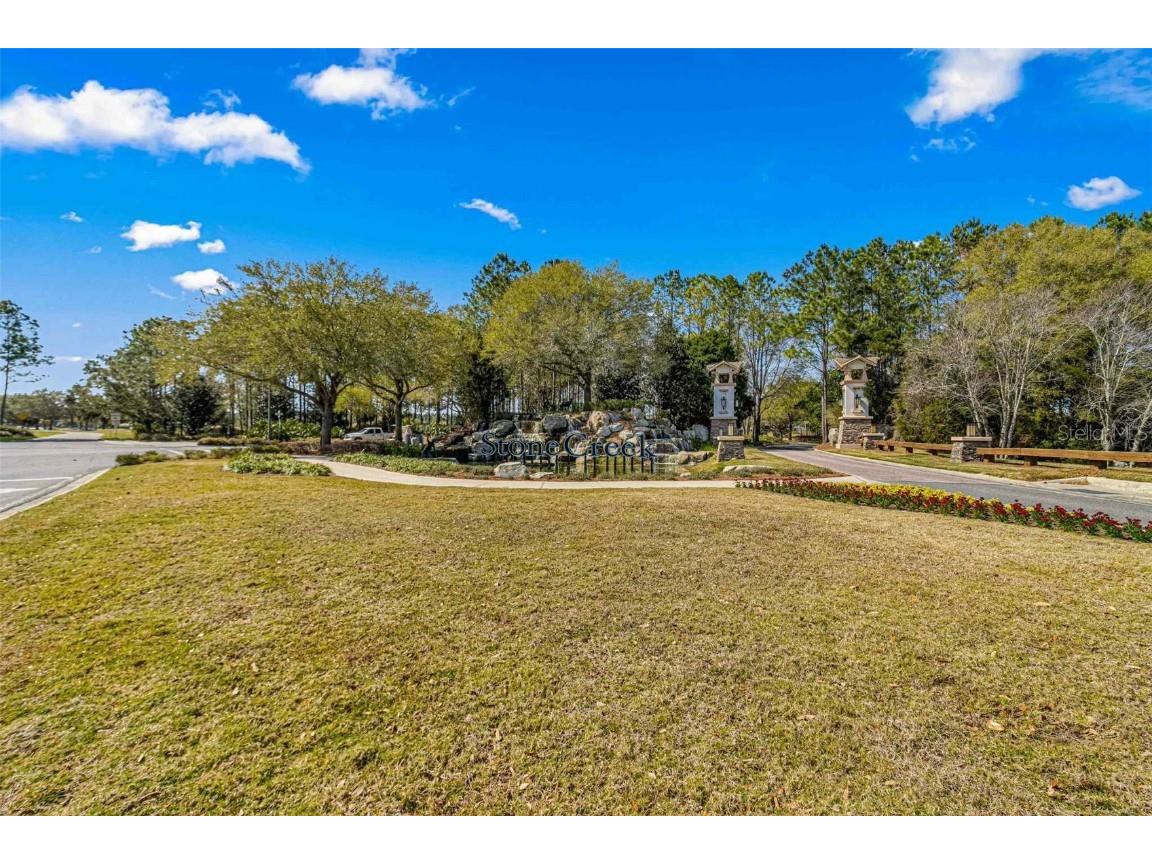 9412 SW 53rd Place Ocala FL 34481 OM715562 image41