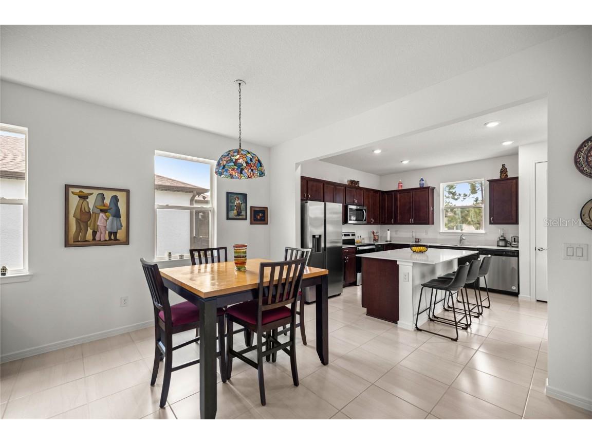 9412 SW 53rd Place Ocala FL 34481 OM715562 image5