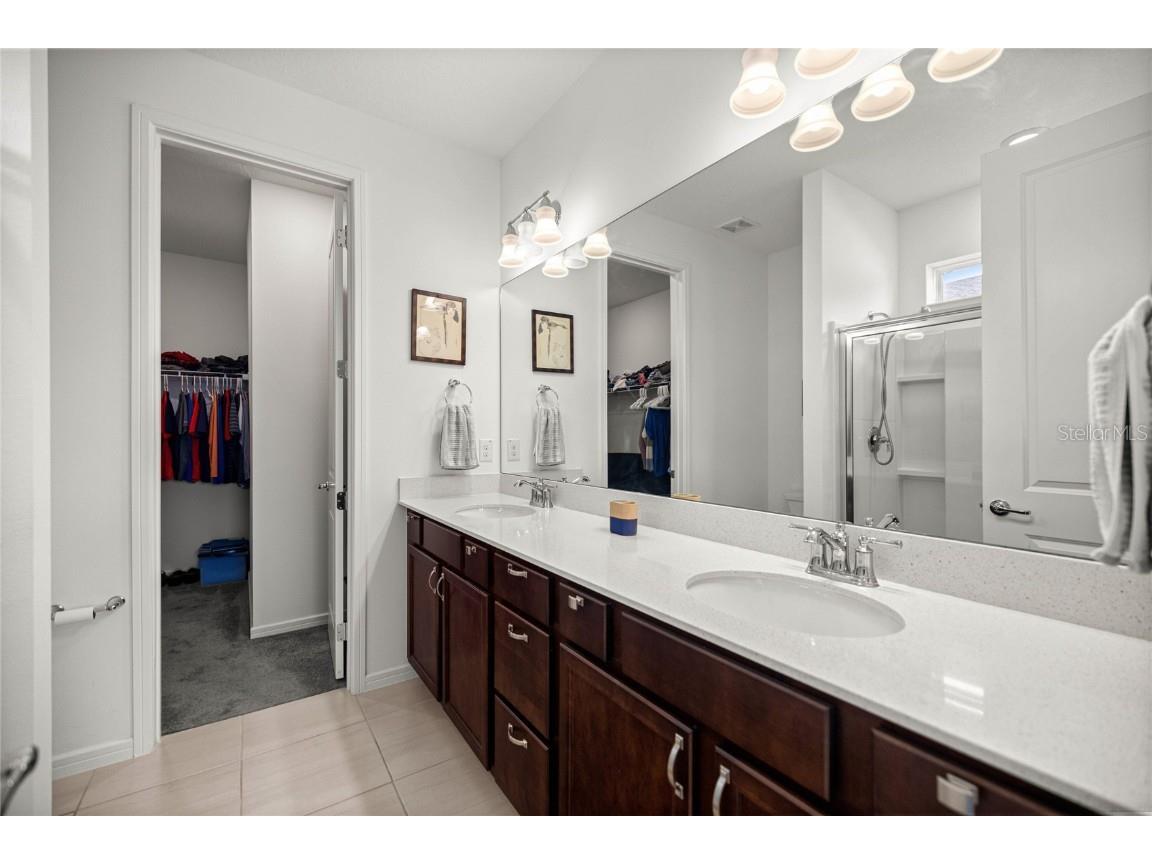 9412 SW 53rd Place Ocala FL 34481 OM715562 image9