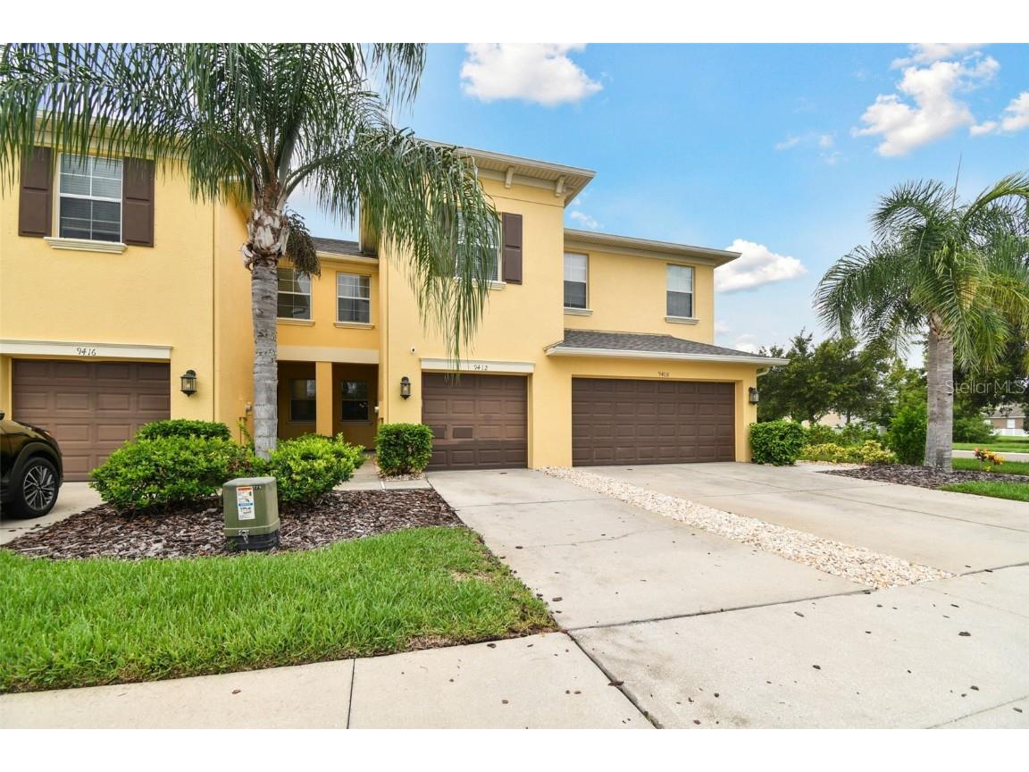 9412 Trumpet Vine Loop Trinity FL 34655 U8249618 image1