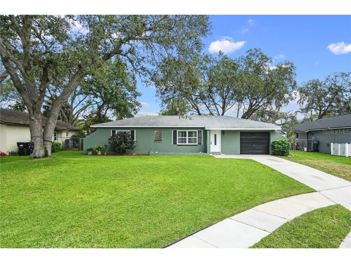9412 Turkey Oak Bend Orlando FL 32817 O6127221 image1