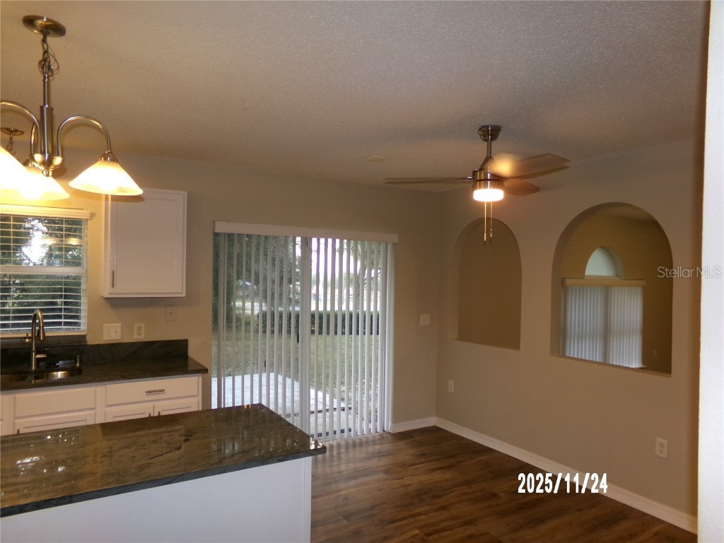 9412 Water Fern Circle Clermont FL 34711 G5104890 image10