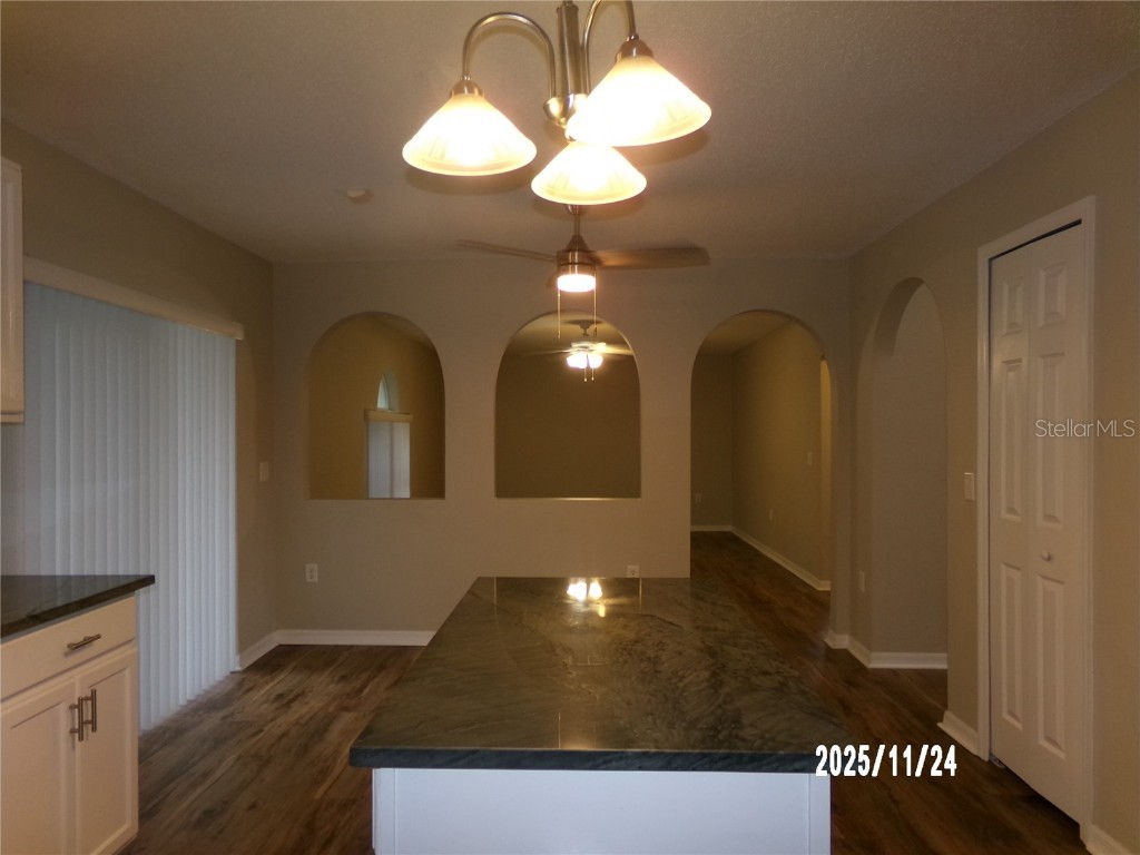 9412 Water Fern Circle Clermont FL 34711 G5104890 image11