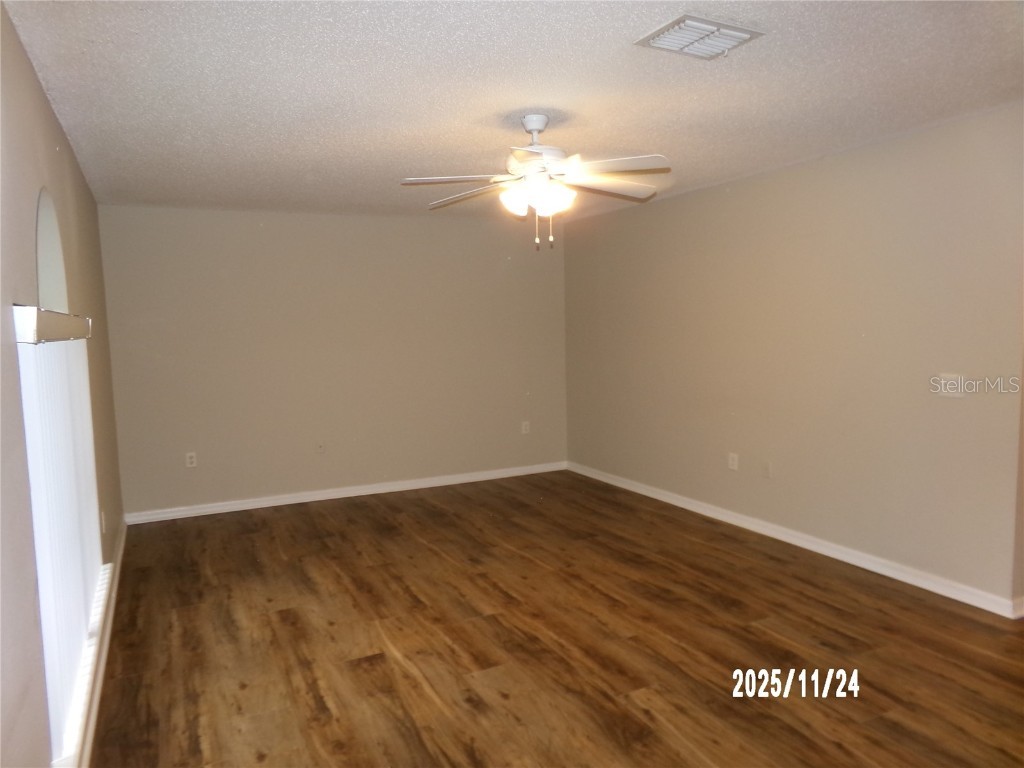 9412 Water Fern Circle Clermont FL 34711 G5104890 image12