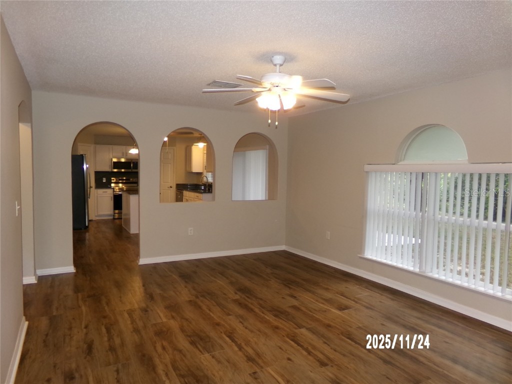 9412 Water Fern Circle Clermont FL 34711 G5104890 image13