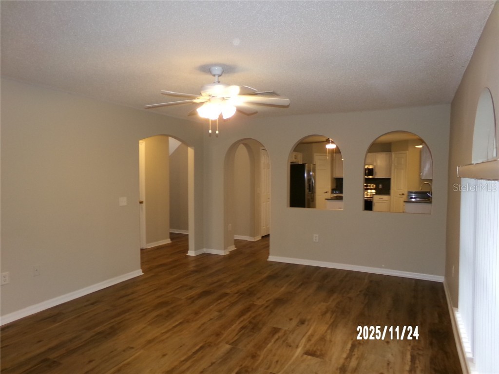 9412 Water Fern Circle Clermont FL 34711 G5104890 image14