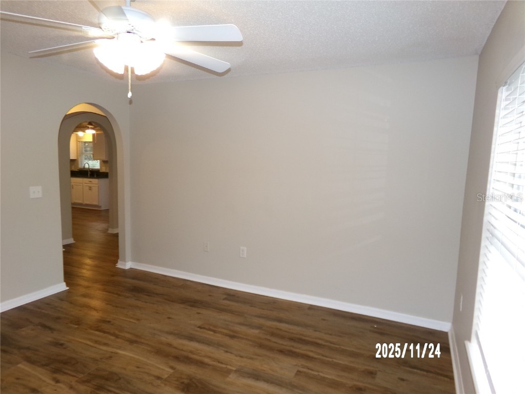 9412 Water Fern Circle Clermont FL 34711 G5104890 image15